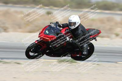 media/Sep-13-2025-2WTD (Sat) [[fb48f02c95]]/C Group/Session 4 (Turn 15 Inside)/